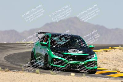 media/May-04-2024-Touge2Track (Sat) [[d48c3cc22a]]/3-Beginner/Session 4 Turn 12/